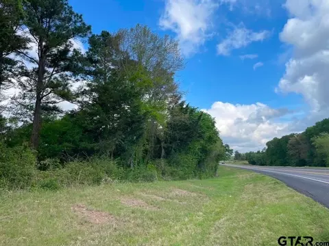 0 N State Hwy 19, Palestine, TX 75803