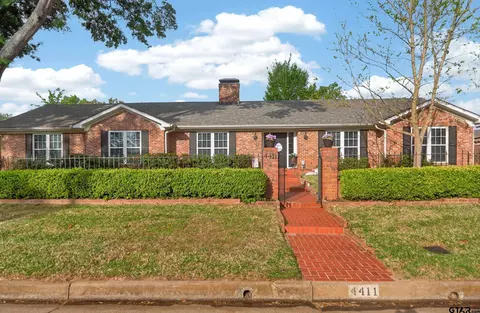 4411 Richmond Rd, Tyler, TX 75703
