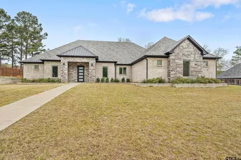 1569 Cooks Xing, Tyler, TX 75703