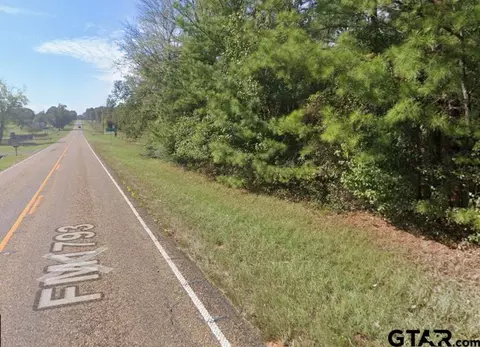 tbd Fm-1793, Marshall, TX 75672
