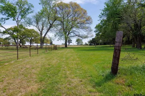 411 Vz County Road 4313, Ben Wheeler, TX 75754