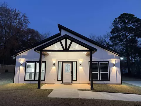 10184 Las Vegas, Tyler, TX 75704