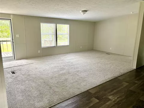 437 Maple Dr, Murchison, TX 75778 photo 5