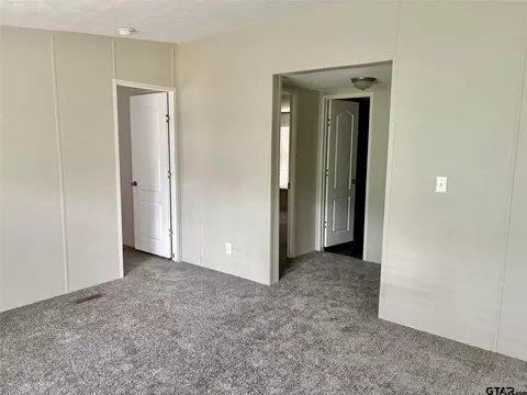 437 Maple Dr, Murchison, TX 75778 photo 6