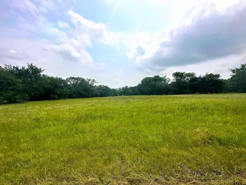 tbd Cr 1405 #LOT 13, Athens, TX 75751