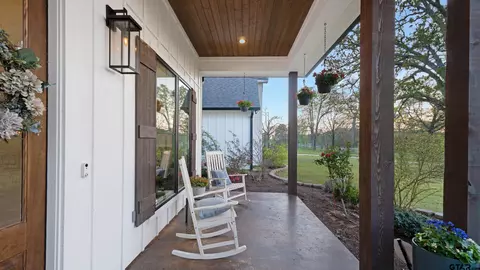 7789 S Us 79, Henderson, TX 75654