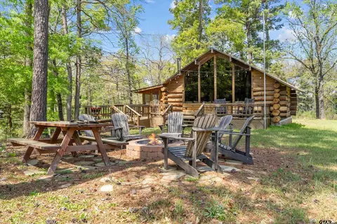 16521 Fm 3204, Brownsboro, TX 75756