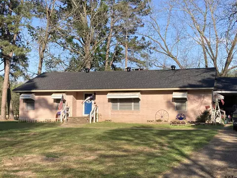 431 Cr 2715, Mount Pleasant, TX 75455