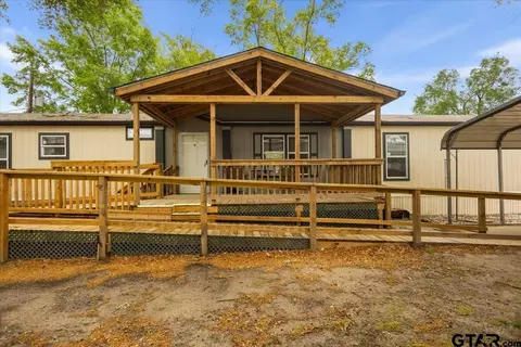 13529 State Highway 110 S #122, Tyler, TX 75707