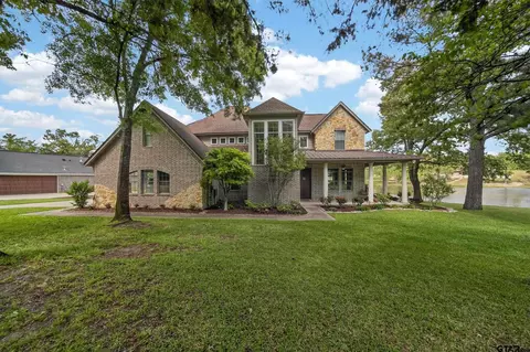 326 County Road 2307, Mineola, TX 75773