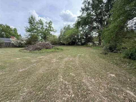 000 Beth Ln, Winona, TX 75792