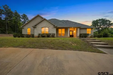 16644 Cr 4199, Lindale, TX 75771
