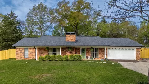 10694 County Road 2206, Tyler, TX 75707