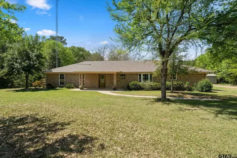 3203 Fm 1734, Mount Pleasant, TX 75455