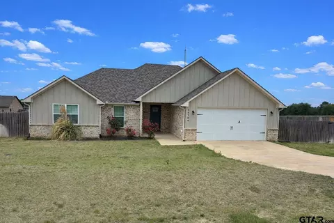 16208 Tulare, Lindale, TX 75771