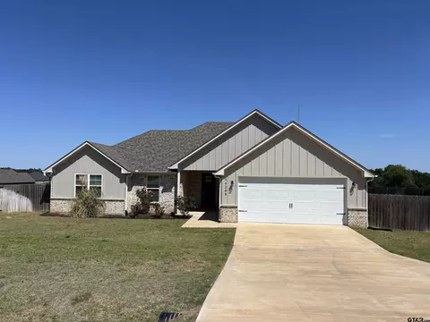 16208 Tulare, Lindale, TX 75771