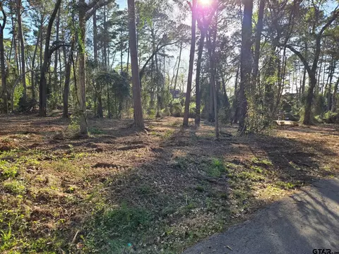 lot5 Hickory Ln, Bullard, TX 75757