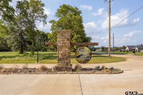12372 Madison Xing, Bullard, TX 75757