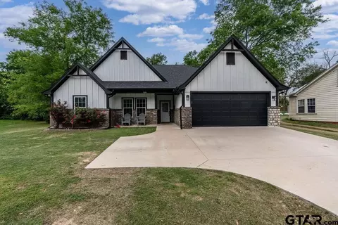 535 S Bolton, Jacksonville, TX 75766