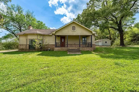 16680 State Highway 64 E, Tyler, TX 75707