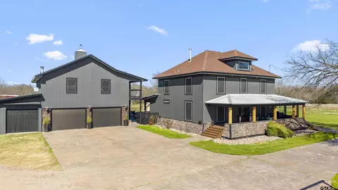 4620 County Road 2720, Caddo Mills, TX 75135