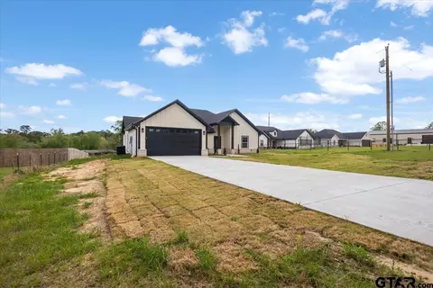 3078 County Road 326 E, Tyler, TX 75706