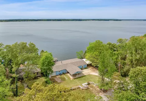 443 Martha St, Bullard, TX 75757