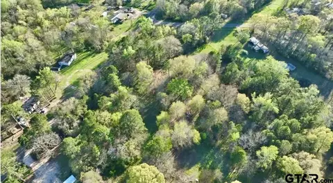 10933 County Road 384, Tyler, TX 75708
