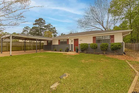 10640 Cr 214, Tyler, TX 75707