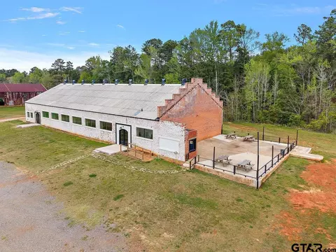 13089 Us Hwy 84 W, Rusk, TX 75785