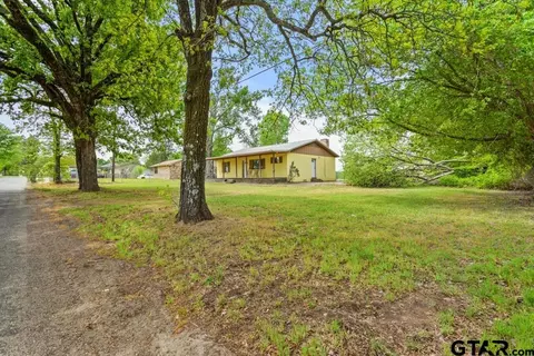 18785 Cr 4116, Lindale, TX 75771