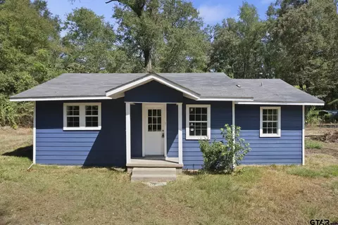 3826 W Highway 11, Daingerfield, TX 75638