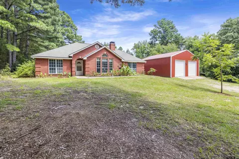 4108 Cr 427, Tyler, TX 75704