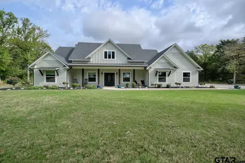 23262 Fm 1995, Lindale, TX 75771
