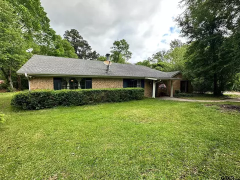 17424 Cr 46, Tyler, TX 75704