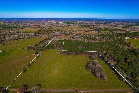 18 02 Ac Cr 3105, Jacksonville, TX 75766