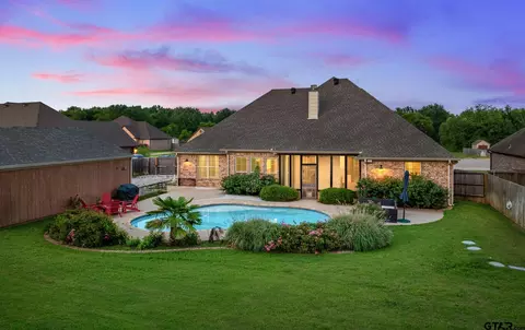 21384 Boone, Bullard, TX 75757