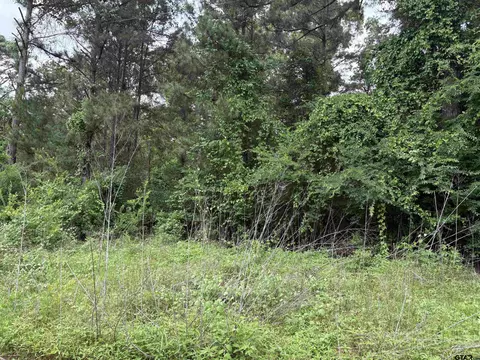 404 Post Oak, Bullard, TX 75757