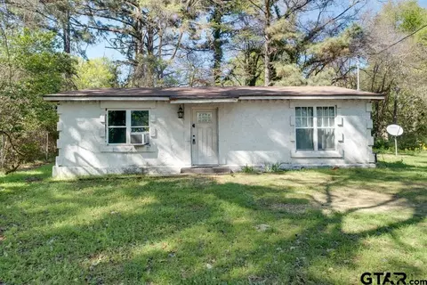 1820 Fm 315, Palestine, TX 75803
