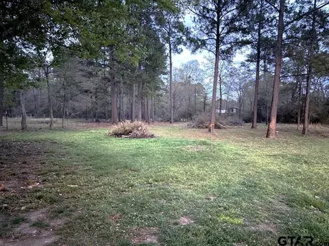 1400 County Road 4020, Crockett, TX 75835
