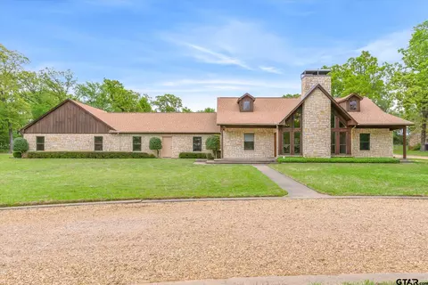 167 Vz County Road 4202, Canton, TX 75103