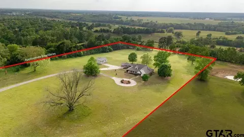 11314 S Hwy 37, Winnsboro, TX 75494
