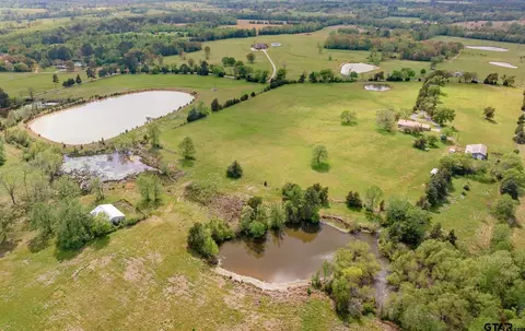 2012 Cr 4703, Troup, TX 75789