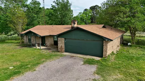 9474 Fm 804, Larue, TX 75770