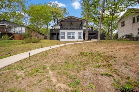 Other - 532 E Hideaway Ln, Hideaway, TX 75771 photo 8 of 8