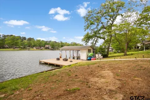 Other - 532 E Hideaway Ln, Hideaway, TX 75771 photo 3 of 8