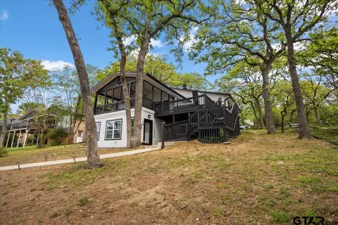 Other - 532 E Hideaway Ln, Hideaway, TX 75771 photo 7 of 8