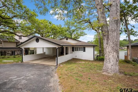 Other - 532 E Hideaway Ln, Hideaway, TX 75771 photo 4 of 8