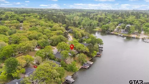 View/Area - 532 E Hideaway Ln, Hideaway, TX 75771 photo 2 of 2