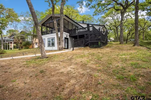 Other - 532 E Hideaway Ln, Hideaway, TX 75771 photo 6 of 8